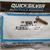 10-90926 Screw HEI Distributor Cap