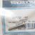 10-92799 Mercury Bottom Cowl Screw