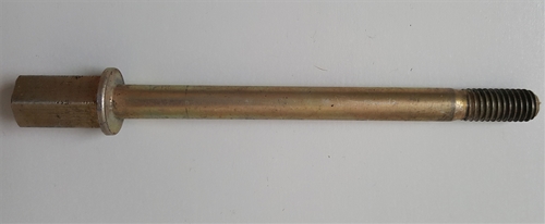 10-94435 Mercury Starter Motor Screw