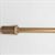 10-94435 Mercury Starter Motor Screw