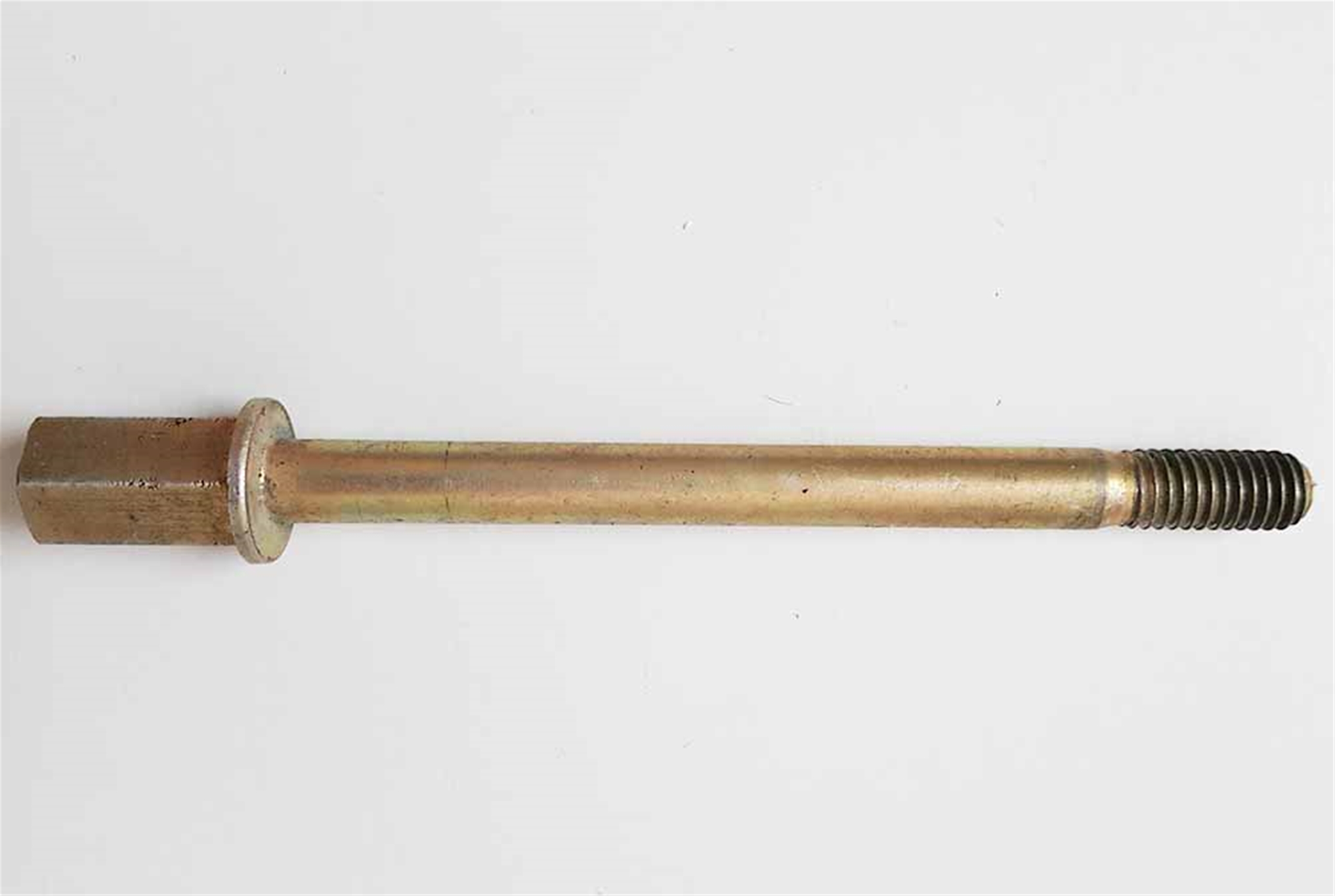 10-94435 Mercury Starter Motor Screw