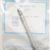 10-94435001 Mercury Starter Motor Screw