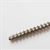 10-96411 Mercury Gear Housing Screw