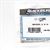 11-21806 Mercury Starter Motor Nut #10-24