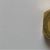 11-806949 Mercury Starter Fuse Mounting Nut
