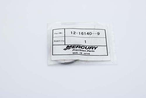 12-16140 9 Washer