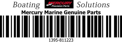 1395-811223 Gskt Kitcarb Ss 1395-811223 1