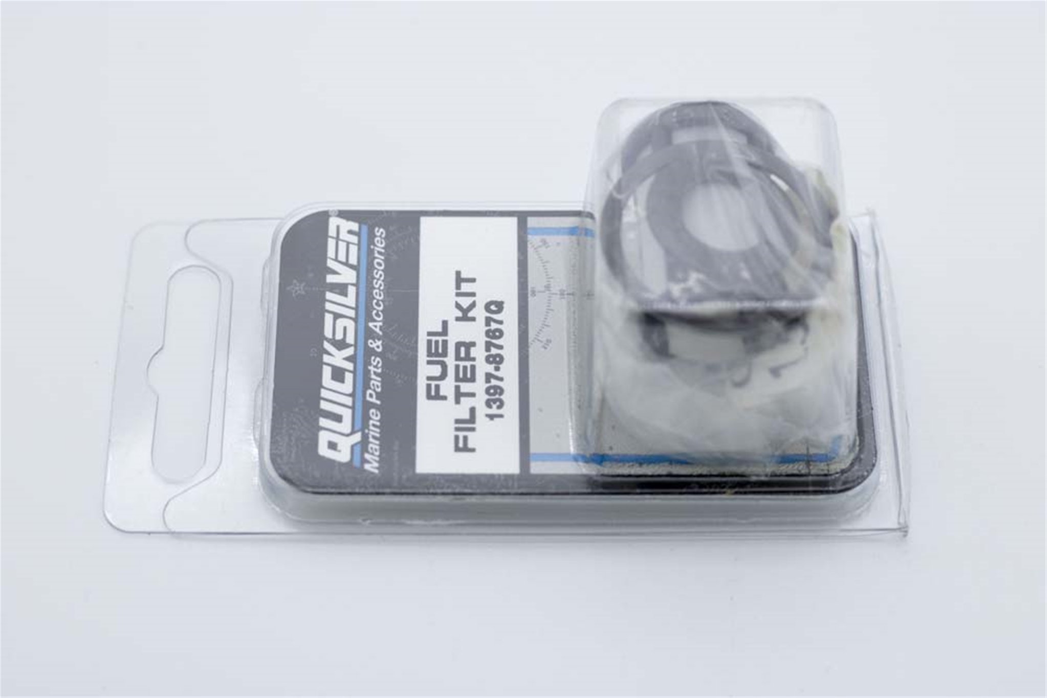 1397-8767Q Filter,Fuel