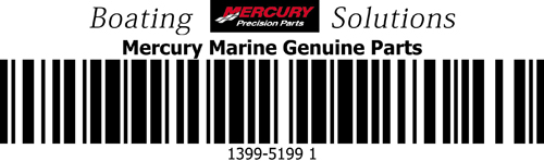 1399-5199 1 Repair Kit Carb