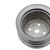 15120T Mercury Mercruiser 3-Groove Pulley 5.5 Inches 15120 90840 90840A1 Used