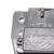 15899A1t Mercury Quicksilver ICM