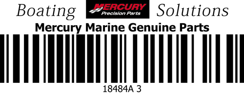 18484A 3 Cover Kit Carb