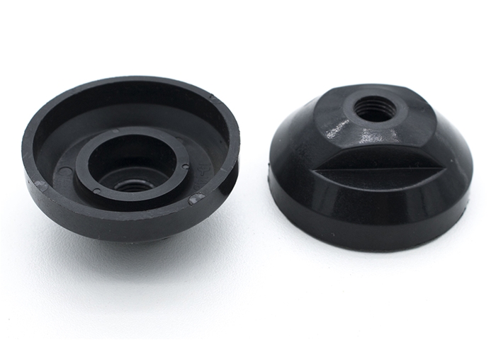 Mercury Marine OEM 19-14842 Pivot Pin Cap
