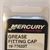 19-77633T Cap Kit 5 per Pak