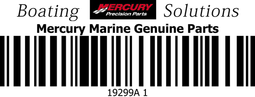 19299A 1 Vent Assy