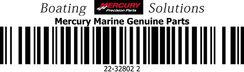 22-32802 2 Plug Brass