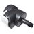 22-860382 Connector Speedo Mercruiser