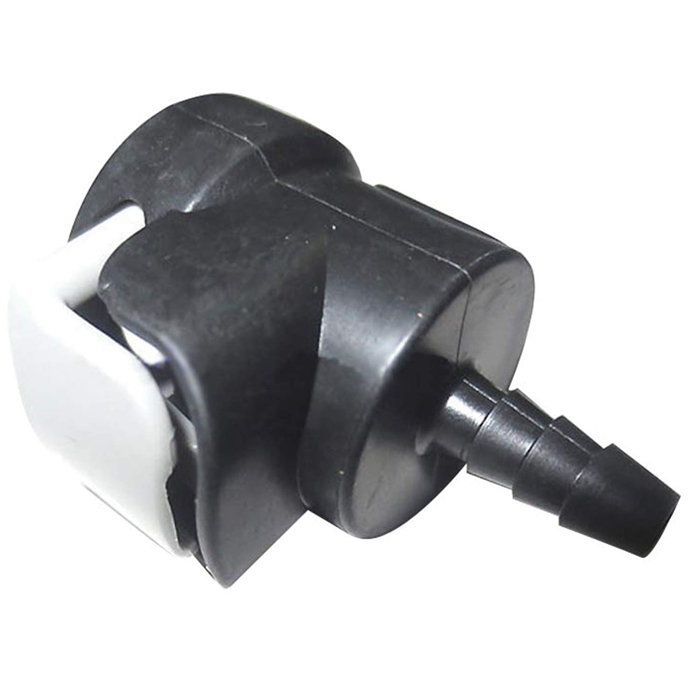 22-860382 Connector Speedo Mercruiser