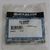 23-26856 Bushing Tiller Arm Mercury OEM