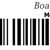 23-30617A 2 Shift Shaft Bushing Assy Mercury OEM