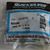 23-41675 1 Bushing 3/4 Water Pickup Mercury OEM