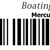 23-47508T Sleeve Thermostat Brass Mercury OEM