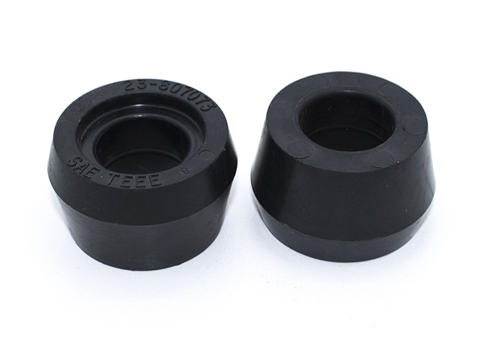 Mercruiser Trim Cylinder Pin Bushing 23-807073 23-44165
