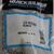 23-816583 Sleeve Alpha Gen II WP Mercury OEM