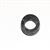 23-816599 1 Bushing Water Tube Alpha Gen II Mercury OEM