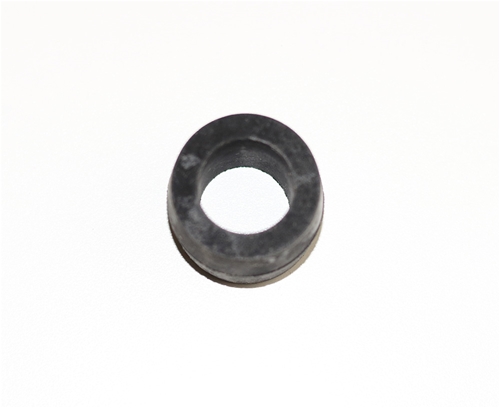 23-816599 1 Bushing Water Tube Alpha Gen II Mercury OEM