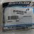 23-822035 22 Bearing Swivel Bracket Mercury OEM