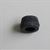 23-89574 Bushing MC-1 Trim Cylinder Mercury OEM