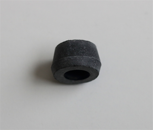 23-89574 Bushing MC-1 Trim Cylinder Mercury OEM