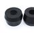 23-99291T Bushing Trim Cyl Fits R MR Mercury OEM