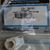 23-99299 Spacer Rear Engine Mount Mercury OEM