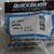 23-99352 Bearing Gimbal Ring Lower Mercury OEM