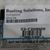 23-F269929 Spacer Swivel Assembly Mercury OEM