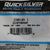 23014A 1 Diaphragm Fuel Pump Mercury OEM