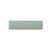 23-29804T Sleeve Water Tube Guide Mercury OEM
