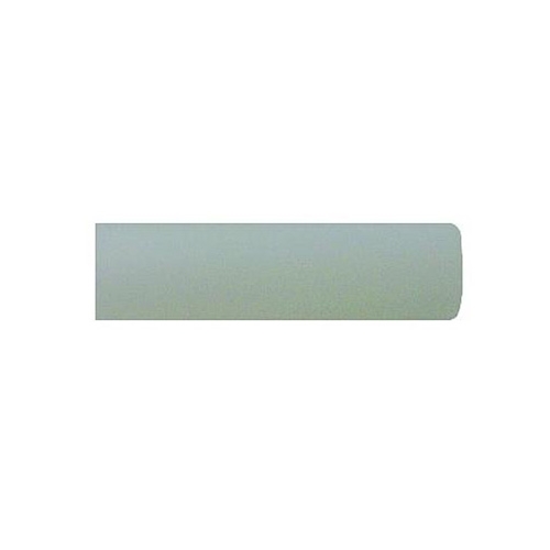 23-29804T Sleeve Water Tube Guide Mercury OEM