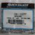 24-11277 Spring Tension Carburetor Mercury OEM