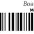 25-805511A 1 Sealing Kit Fuel Injector Mercury OEM