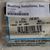 25-20385 O Ring Adapter Plate Mercury OEM