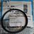 25-20826 O Ring Bravo SportJet Mercury OEM