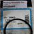 25-20863 O Ring Bearing Housing Mercury OEM