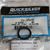 25-25439 O Ring Ujoint Yoke Mercury OEM
