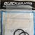 25-29439 O Ring Pump Housing Mercury OEM