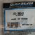 25-30641 O Ring Check Valve Mercury OEM