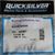 25-32507 O Ring Oil Filter Adapter Mercury OEM