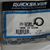Mercury OEM 25-32509 O-Ring Plug Oil Injection
